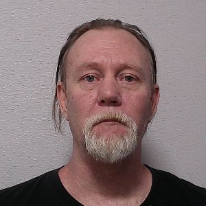 Photo of ALLENSWORTH, TIMOTHY ALAN