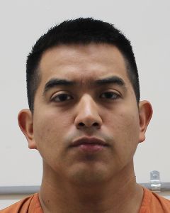 Photo of PALACIOS, EMMANUEL
