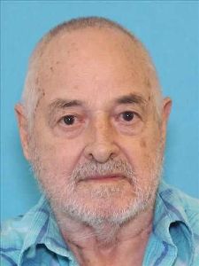 Photo of CRAKER, WILLIAM