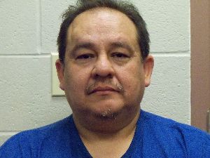 Photo of CAMPA, VICTOR MANUEL