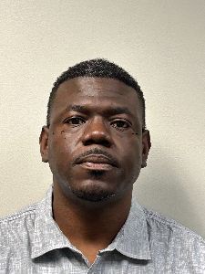 Photo of REED, KENNETH LYNN