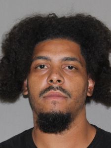 Photo of ROBERTS, PHILLIP JOHN
