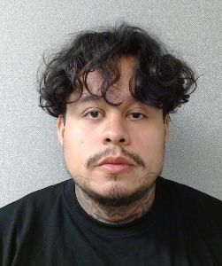 Photo of RAMOSLOPEZ, ALAN JORDAN