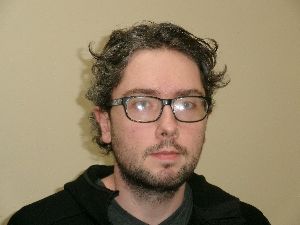 Photo of FORTIER, MARC DAVID