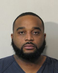 Photo of MILES, FREDERICK PIERRE