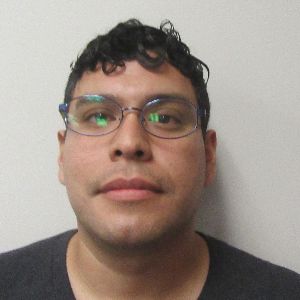 Photo of RODRIGUEZ, LUIS