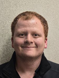 Photo of RUDLOFF, MATTHEW DYLAN