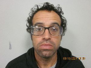 Photo of DOSHER, ELLIOTT LARRY