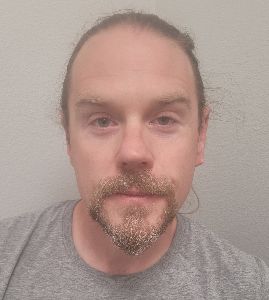 Photo of VINSON, DEVIN DEAN