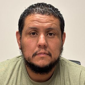 Photo of OSORIO, EDWARD