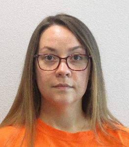 Photo of MCCOLLOUGH, DIXIE