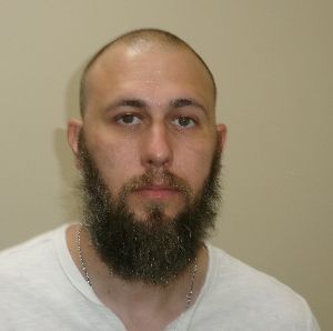Photo of DOWIES, JOSHUA JEFFERY