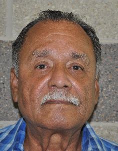 Photo of DIAZ, RICARDO SR