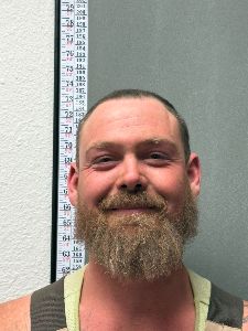 Photo of CRAIG, JONATHAN MICHAEL