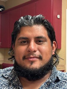 Photo of SOTO, DAVID ISAIAH
