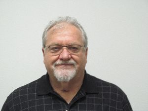 Photo of DOWNS, WILLIAM RICHARD
