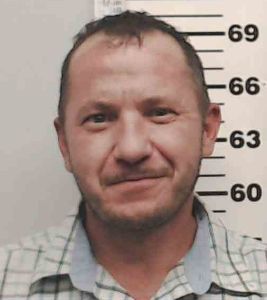 Photo of MARAK, JOHN DILLON