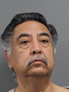 Photo of ABAD-ORTIZ, JOSE RAUL