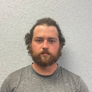 Photo of PLUMLEY, JACOB SHANE