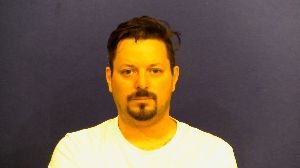 Photo of ENRIQUEZ, ERIC CHARLES
