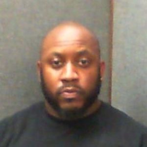 Photo of WILSON, TELVIN