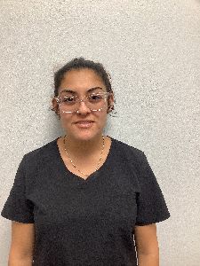 Photo of CORONA, TERESA DEJESUS