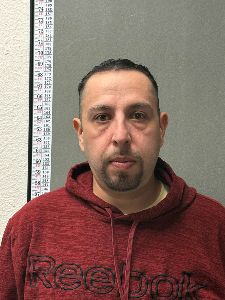 Photo of RUIZ, VICTOR ANTONIO