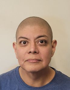 Photo of ESCALANTE, DANIEL ANGEL
