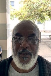 Photo of SMITH, TRAMMELL JEROME