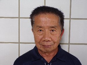 Photo of BOONTEM, SURACHAI