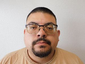 Photo of GALINDO, ANDRES