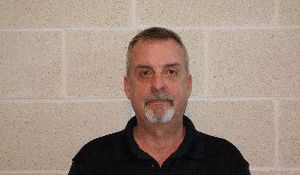 Photo of SWIFT, BRIAN KELLEY