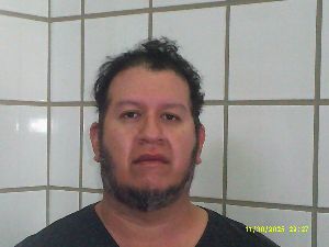 Photo of TOBAR, ANTONIO VIDAL
