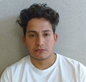 Photo of ESPINOSA, EMILIANO