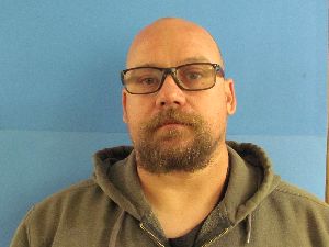 Photo of BUTLER, SONNY JAMES