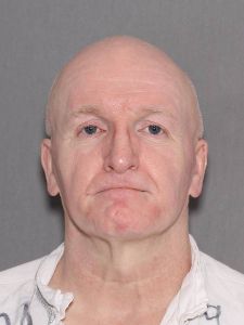 Photo of BOLDING, ROBERT LEE