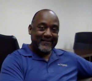 Photo of BROOKS, KENDRICK DESMOND