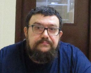 Photo of HOWELL, BRITTON TYLER