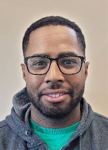 Photo of MOORE, PATRICK JEROME JR