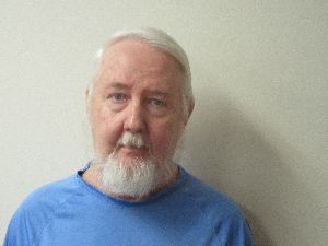 Photo of TEAGUE, VERNON RAY