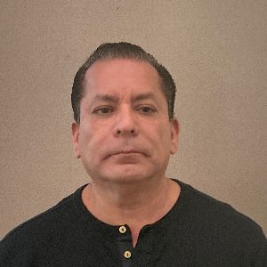 Photo of GUTIERREZ, HENRY