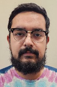Photo of GUERRA-QUEZADA, JORGE ANTONIO