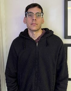 Photo of RODRIGUEZ-LEYVA, LESTER
