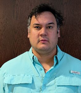 Photo of MIECZKOWSKI, MICHAEL