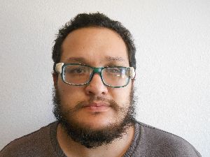 Photo of WORTH, KEVIN SCOTT
