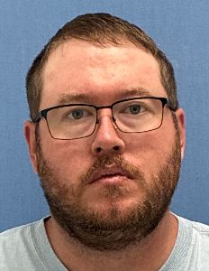 Photo of MCNEELY, JOSHUA LEE