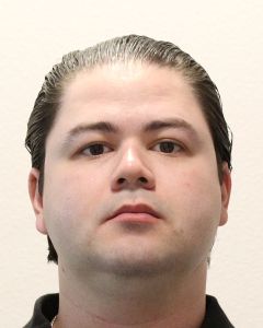 Photo of WILLIAMS, JIMMIE HARDIN