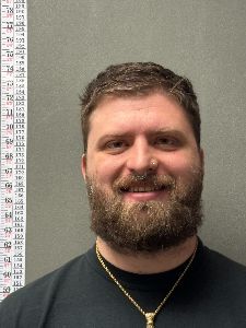 Photo of PIGG, TATE JEFFREY