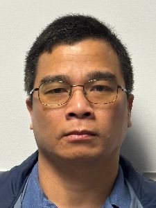 Photo of NGUYEN, THANH