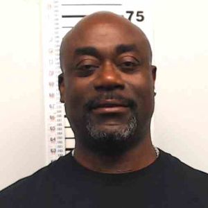 Photo of TATREED, MARCUS DONNELL